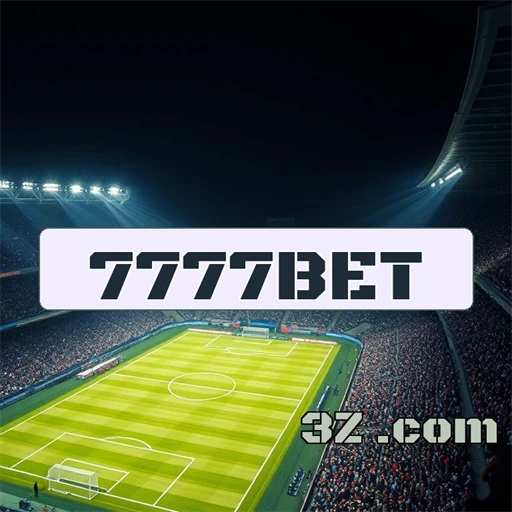 Baixar o App 7777bet para Jogar Com Estilo e Praticidade