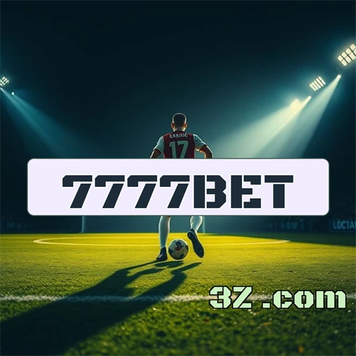 7777bet Ofertas Especiais