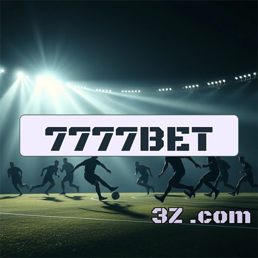 7777bet Métodos de Pagamento