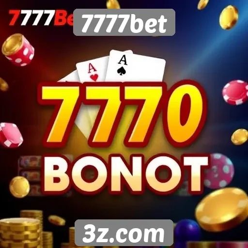 Comparação de jogos populares disponíveis no 7777bet