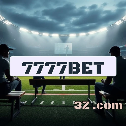 Experiência VIP Inigualável no 7777bet: Junte-se à Elite do Jogo